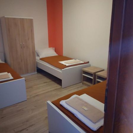 B&B Nikki Međugorje Extérieur photo