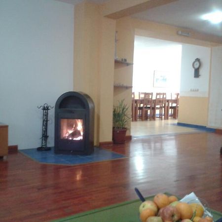 B&B Nikki Međugorje Extérieur photo