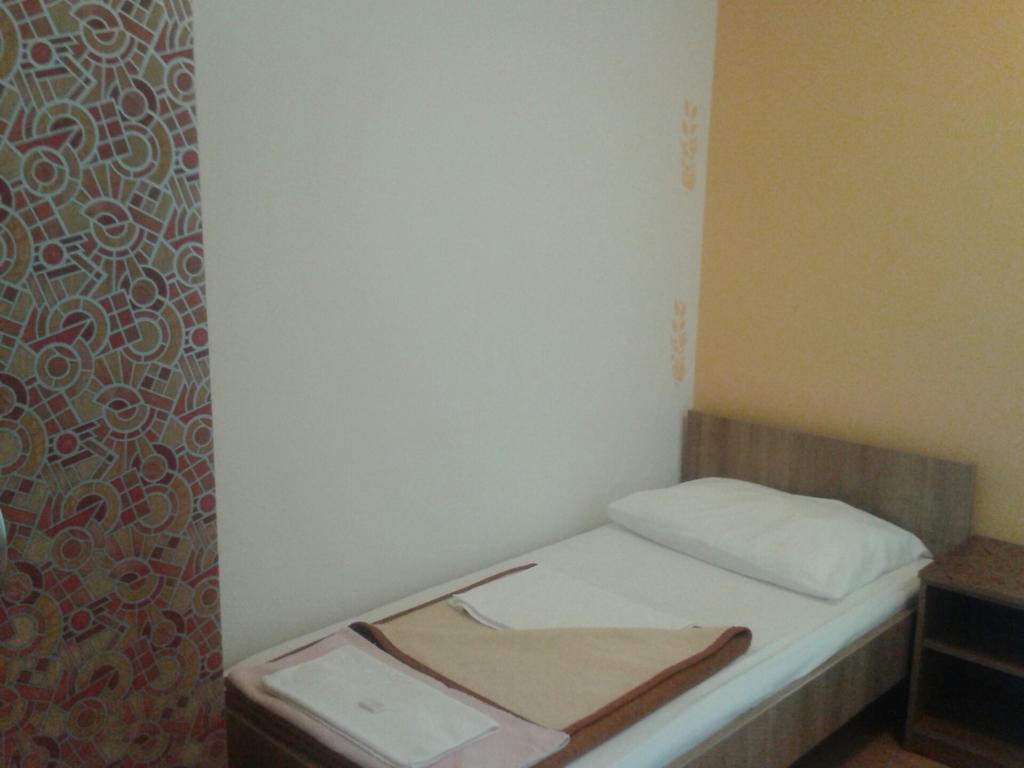 B&B Nikki Međugorje Chambre photo