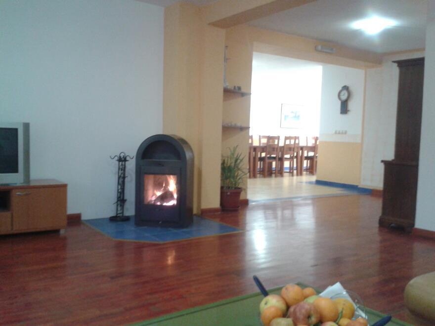 B&B Nikki Međugorje Extérieur photo