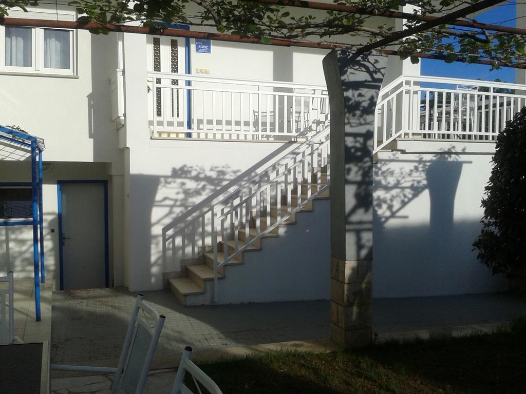 B&B Nikki Međugorje Extérieur photo